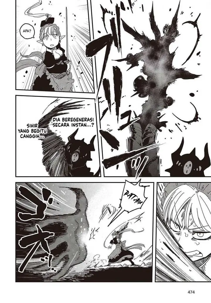 image-komik-the-hidden-cubs-of-the-lastboss-a-former-corporate-programmer-reincarnated-in-a-demon-kings-castle-is-free-to-develop-a-magic-code-at-will-chapter-5-21/32