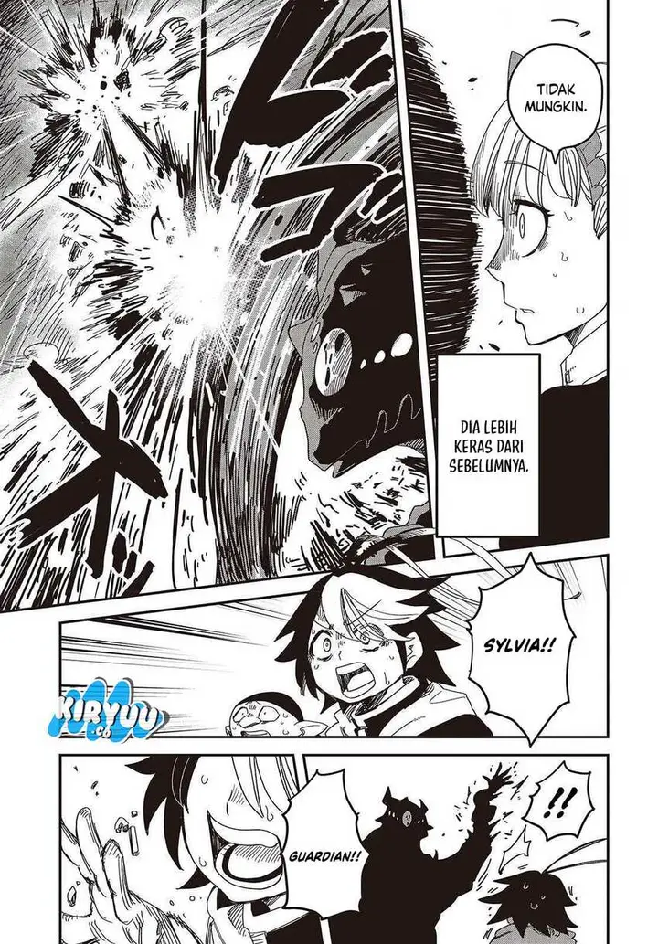 image-komik-the-hidden-cubs-of-the-lastboss-a-former-corporate-programmer-reincarnated-in-a-demon-kings-castle-is-free-to-develop-a-magic-code-at-will-chapter-5-22/32