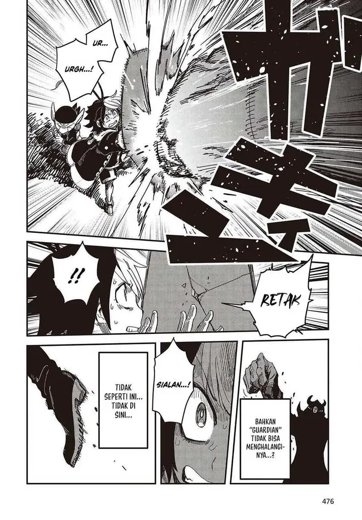 image-komik-the-hidden-cubs-of-the-lastboss-a-former-corporate-programmer-reincarnated-in-a-demon-kings-castle-is-free-to-develop-a-magic-code-at-will-chapter-5-23/32