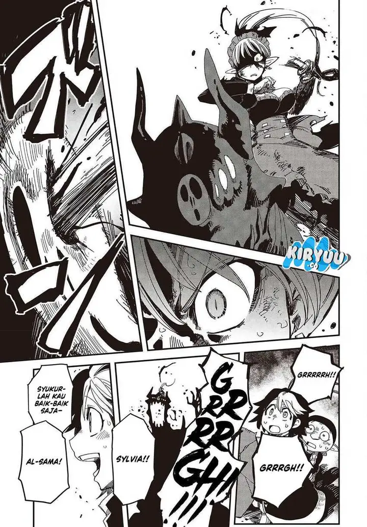 image-komik-the-hidden-cubs-of-the-lastboss-a-former-corporate-programmer-reincarnated-in-a-demon-kings-castle-is-free-to-develop-a-magic-code-at-will-chapter-5-24/32