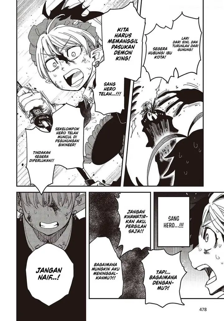image-komik-the-hidden-cubs-of-the-lastboss-a-former-corporate-programmer-reincarnated-in-a-demon-kings-castle-is-free-to-develop-a-magic-code-at-will-chapter-5-25/32