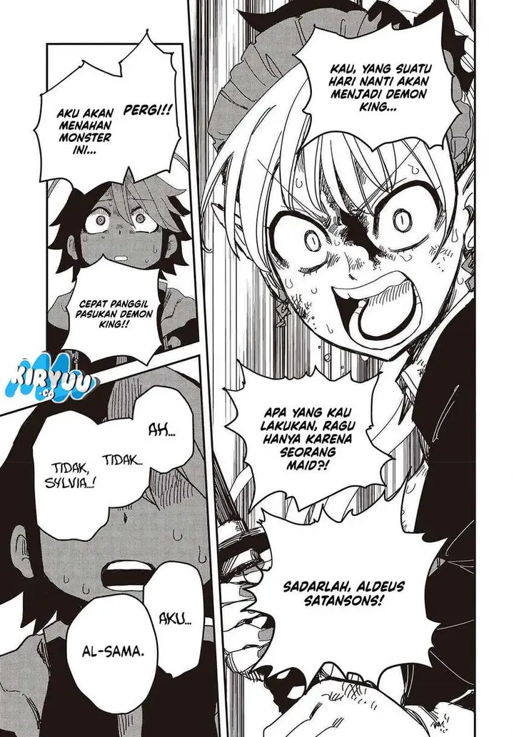 image-komik-the-hidden-cubs-of-the-lastboss-a-former-corporate-programmer-reincarnated-in-a-demon-kings-castle-is-free-to-develop-a-magic-code-at-will-chapter-5-26/32