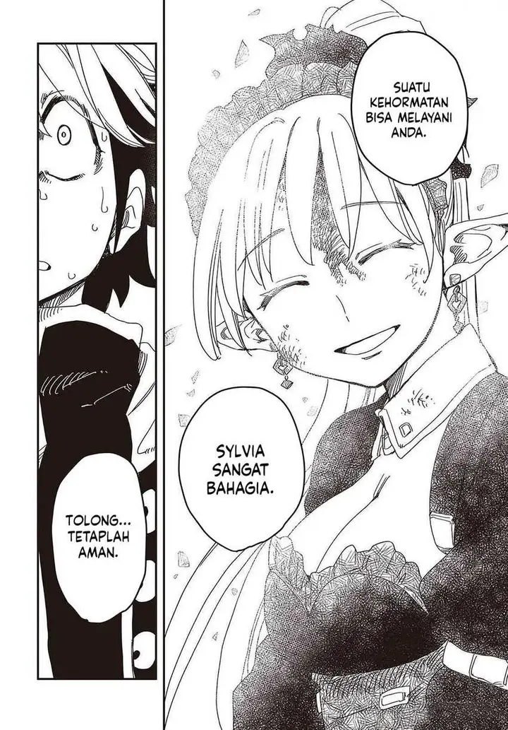 image-komik-the-hidden-cubs-of-the-lastboss-a-former-corporate-programmer-reincarnated-in-a-demon-kings-castle-is-free-to-develop-a-magic-code-at-will-chapter-5-27/32