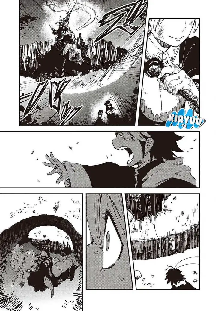 image-komik-the-hidden-cubs-of-the-lastboss-a-former-corporate-programmer-reincarnated-in-a-demon-kings-castle-is-free-to-develop-a-magic-code-at-will-chapter-5-28/32
