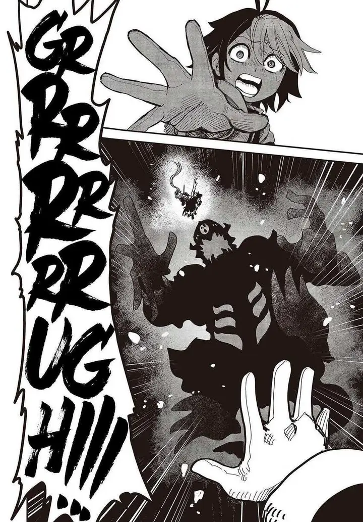 image-komik-the-hidden-cubs-of-the-lastboss-a-former-corporate-programmer-reincarnated-in-a-demon-kings-castle-is-free-to-develop-a-magic-code-at-will-chapter-5-29/32