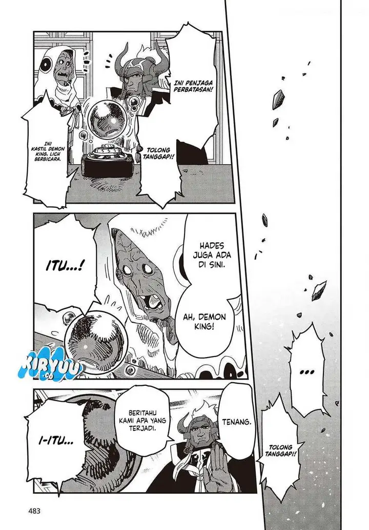 image-komik-the-hidden-cubs-of-the-lastboss-a-former-corporate-programmer-reincarnated-in-a-demon-kings-castle-is-free-to-develop-a-magic-code-at-will-chapter-5-30/32