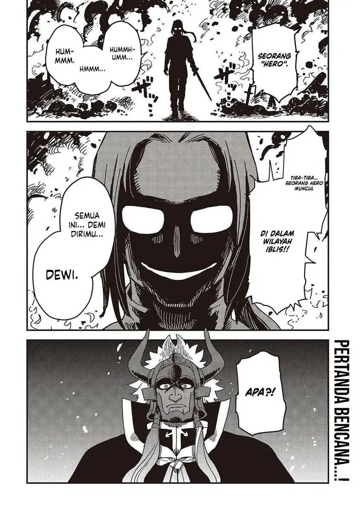 image-komik-the-hidden-cubs-of-the-lastboss-a-former-corporate-programmer-reincarnated-in-a-demon-kings-castle-is-free-to-develop-a-magic-code-at-will-chapter-5-31/32
