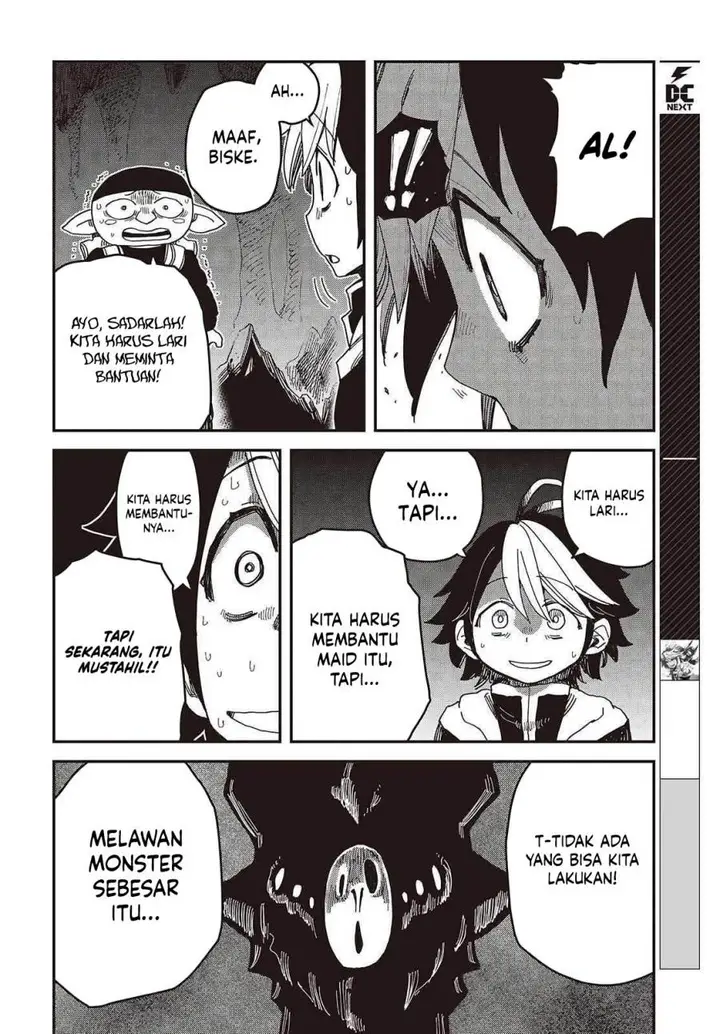 image-komik-the-hidden-cubs-of-the-lastboss-a-former-corporate-programmer-reincarnated-in-a-demon-kings-castle-is-free-to-develop-a-magic-code-at-will-chapter-6-2/33