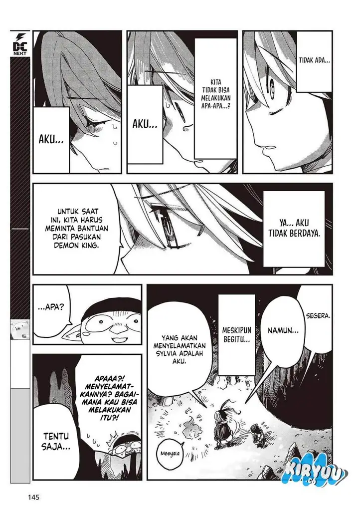 image-komik-the-hidden-cubs-of-the-lastboss-a-former-corporate-programmer-reincarnated-in-a-demon-kings-castle-is-free-to-develop-a-magic-code-at-will-chapter-6-3/33