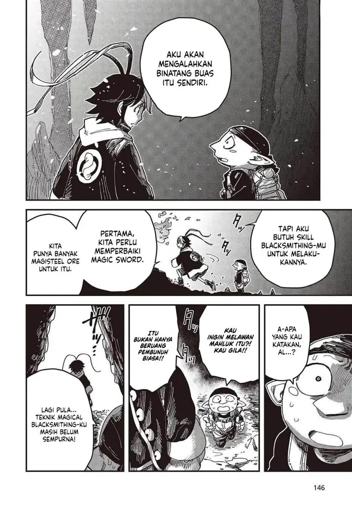 image-komik-the-hidden-cubs-of-the-lastboss-a-former-corporate-programmer-reincarnated-in-a-demon-kings-castle-is-free-to-develop-a-magic-code-at-will-chapter-6-4/33