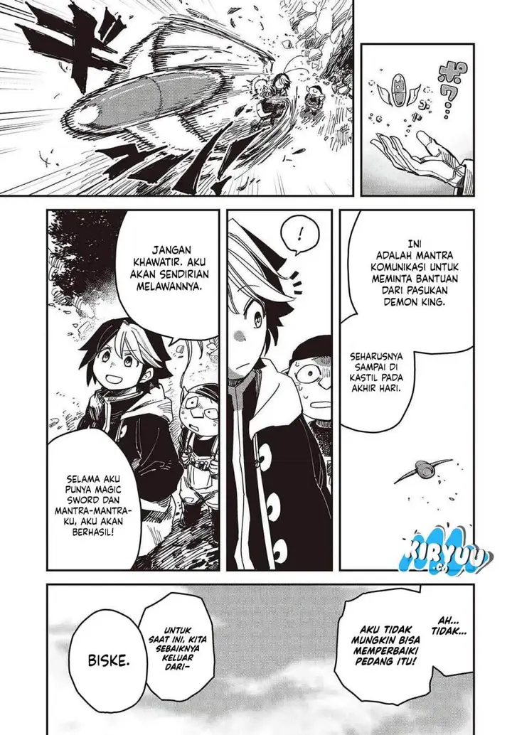 image-komik-the-hidden-cubs-of-the-lastboss-a-former-corporate-programmer-reincarnated-in-a-demon-kings-castle-is-free-to-develop-a-magic-code-at-will-chapter-6-5/33