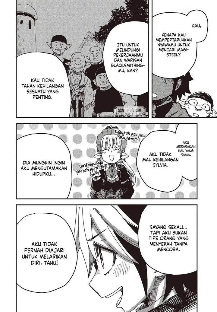 image-komik-the-hidden-cubs-of-the-lastboss-a-former-corporate-programmer-reincarnated-in-a-demon-kings-castle-is-free-to-develop-a-magic-code-at-will-chapter-6-6/33