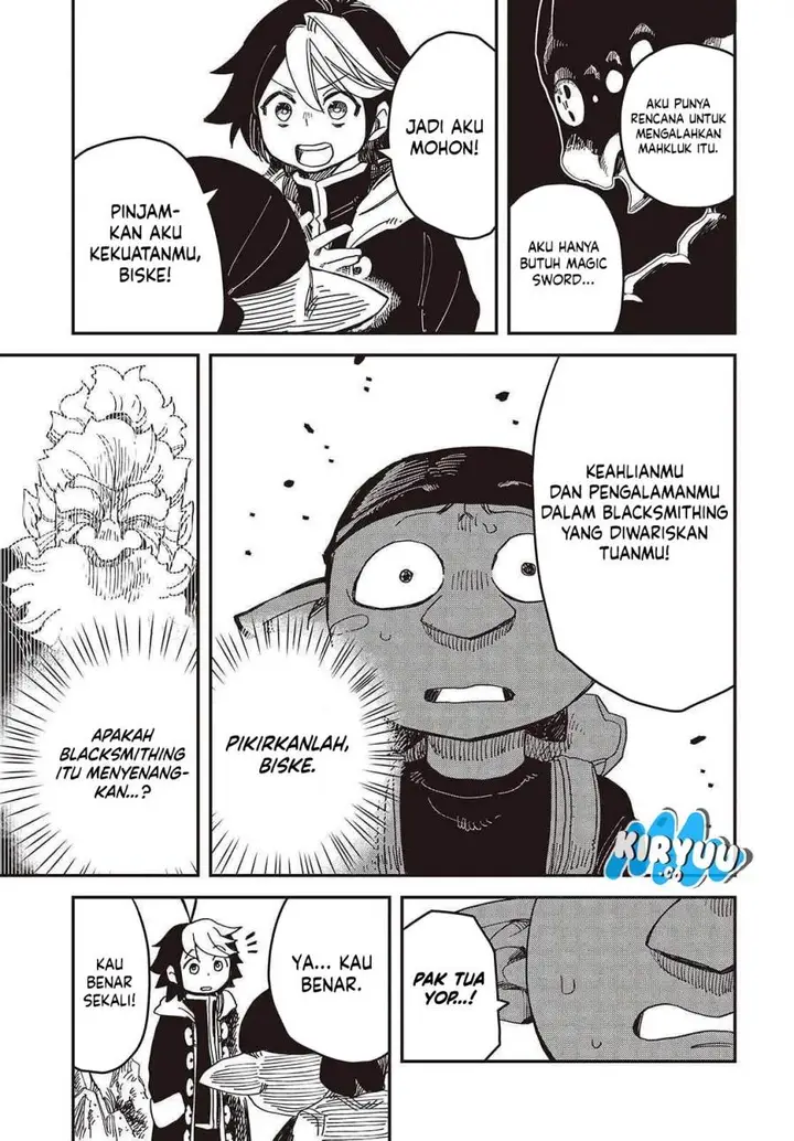 image-komik-the-hidden-cubs-of-the-lastboss-a-former-corporate-programmer-reincarnated-in-a-demon-kings-castle-is-free-to-develop-a-magic-code-at-will-chapter-6-7/33
