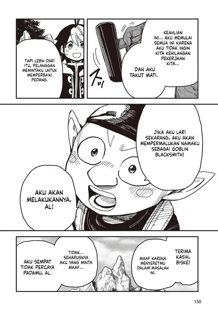 image-komik-the-hidden-cubs-of-the-lastboss-a-former-corporate-programmer-reincarnated-in-a-demon-kings-castle-is-free-to-develop-a-magic-code-at-will-chapter-6-8/33