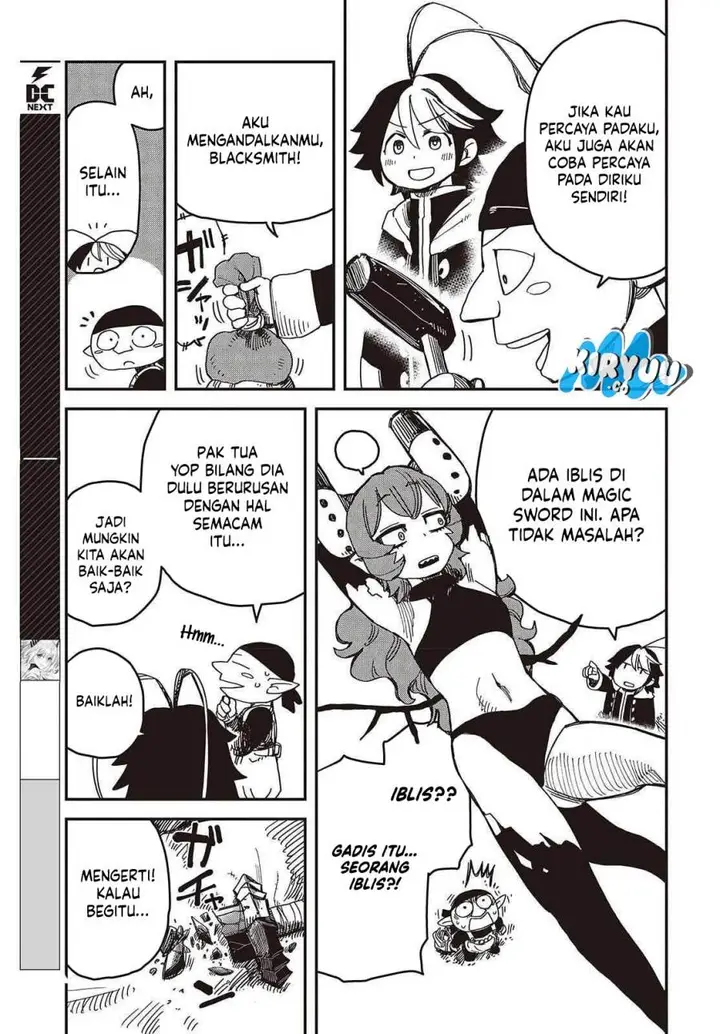 image-komik-the-hidden-cubs-of-the-lastboss-a-former-corporate-programmer-reincarnated-in-a-demon-kings-castle-is-free-to-develop-a-magic-code-at-will-chapter-6-9/33