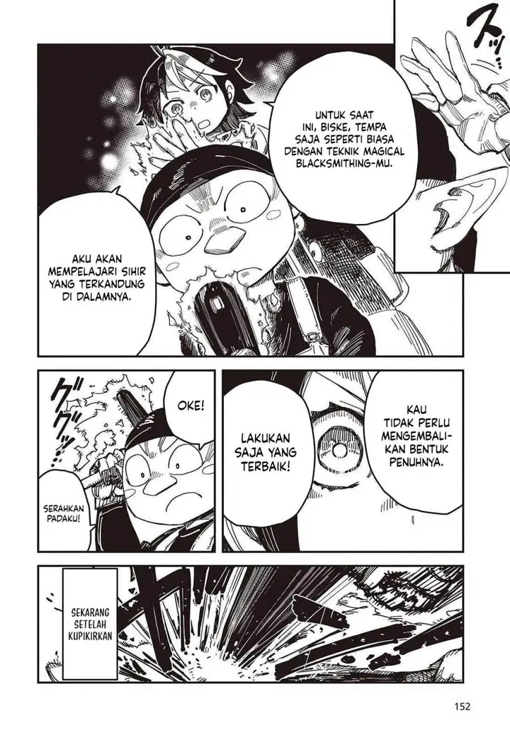 image-komik-the-hidden-cubs-of-the-lastboss-a-former-corporate-programmer-reincarnated-in-a-demon-kings-castle-is-free-to-develop-a-magic-code-at-will-chapter-6-10/33