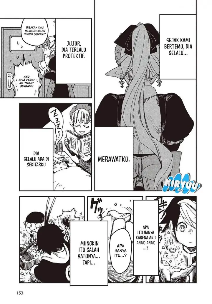 image-komik-the-hidden-cubs-of-the-lastboss-a-former-corporate-programmer-reincarnated-in-a-demon-kings-castle-is-free-to-develop-a-magic-code-at-will-chapter-6-11/33