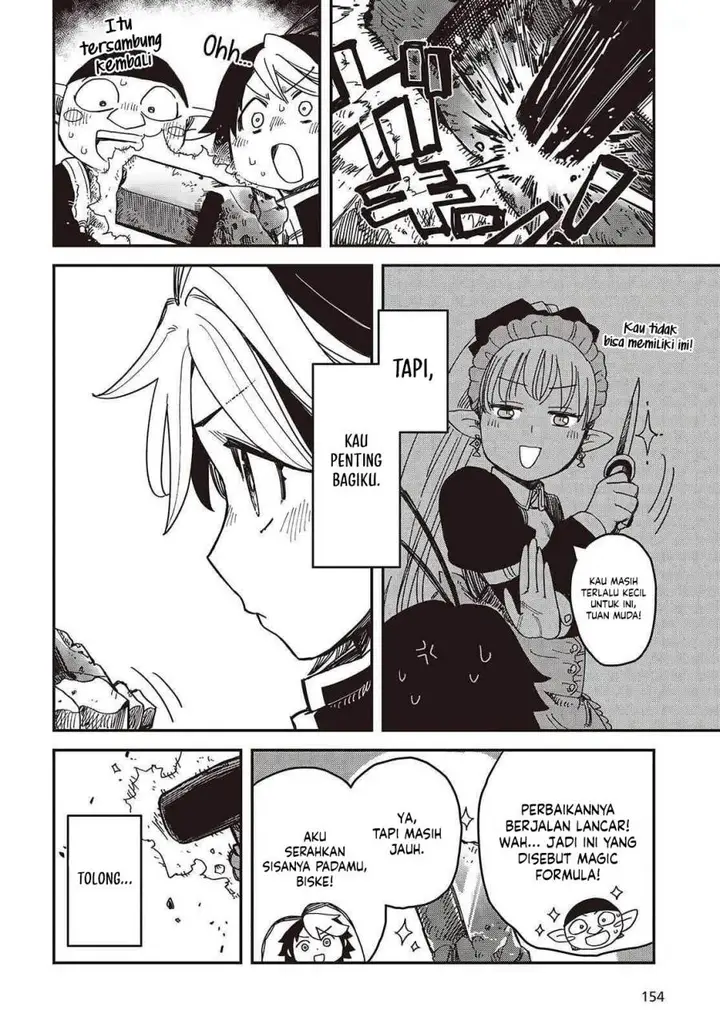 image-komik-the-hidden-cubs-of-the-lastboss-a-former-corporate-programmer-reincarnated-in-a-demon-kings-castle-is-free-to-develop-a-magic-code-at-will-chapter-6-12/33