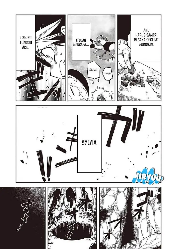 image-komik-the-hidden-cubs-of-the-lastboss-a-former-corporate-programmer-reincarnated-in-a-demon-kings-castle-is-free-to-develop-a-magic-code-at-will-chapter-6-13/33