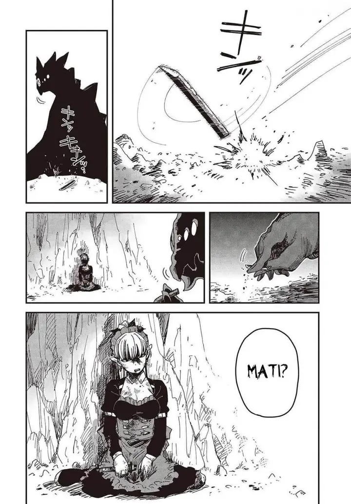 image-komik-the-hidden-cubs-of-the-lastboss-a-former-corporate-programmer-reincarnated-in-a-demon-kings-castle-is-free-to-develop-a-magic-code-at-will-chapter-6-14/33