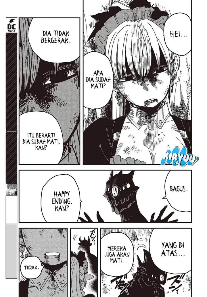 image-komik-the-hidden-cubs-of-the-lastboss-a-former-corporate-programmer-reincarnated-in-a-demon-kings-castle-is-free-to-develop-a-magic-code-at-will-chapter-6-15/33