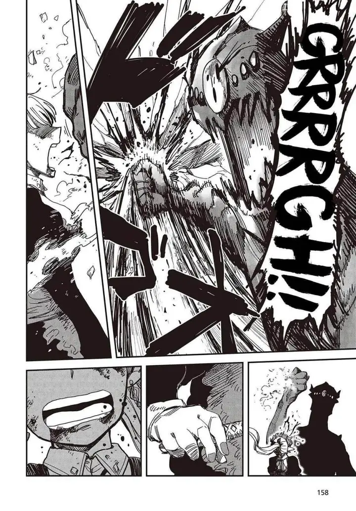 image-komik-the-hidden-cubs-of-the-lastboss-a-former-corporate-programmer-reincarnated-in-a-demon-kings-castle-is-free-to-develop-a-magic-code-at-will-chapter-6-16/33