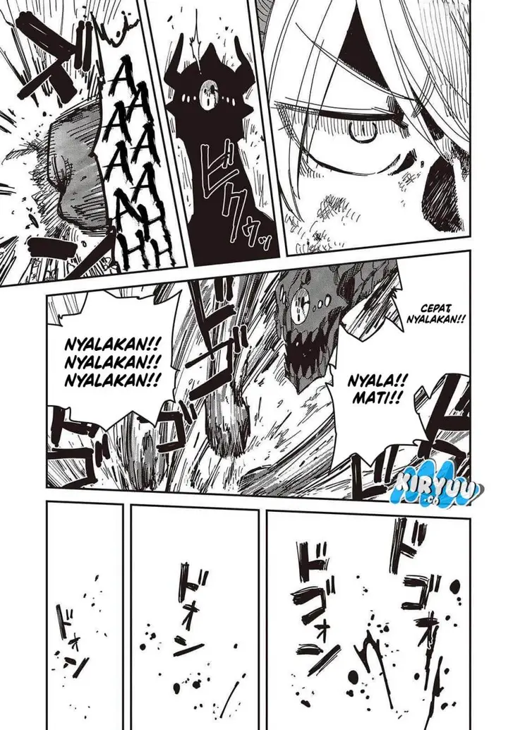 image-komik-the-hidden-cubs-of-the-lastboss-a-former-corporate-programmer-reincarnated-in-a-demon-kings-castle-is-free-to-develop-a-magic-code-at-will-chapter-6-17/33