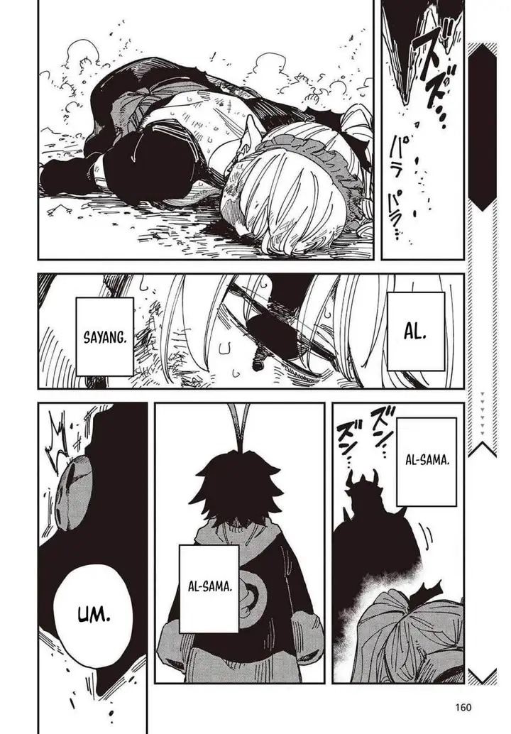 image-komik-the-hidden-cubs-of-the-lastboss-a-former-corporate-programmer-reincarnated-in-a-demon-kings-castle-is-free-to-develop-a-magic-code-at-will-chapter-6-18/33