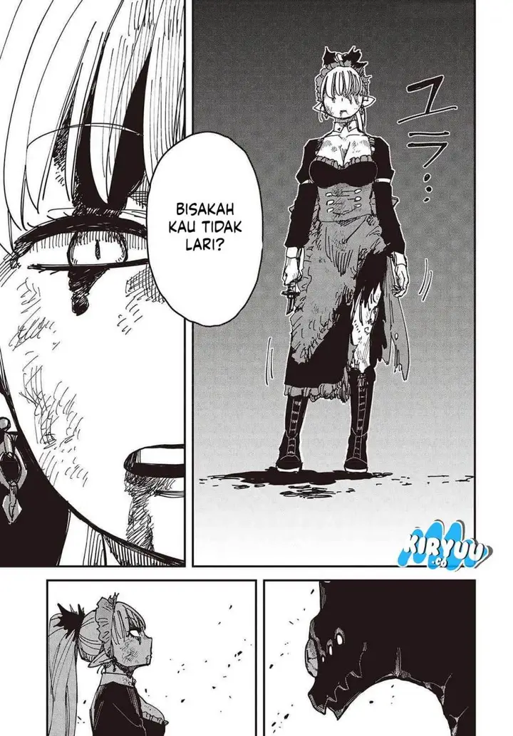 image-komik-the-hidden-cubs-of-the-lastboss-a-former-corporate-programmer-reincarnated-in-a-demon-kings-castle-is-free-to-develop-a-magic-code-at-will-chapter-6-19/33