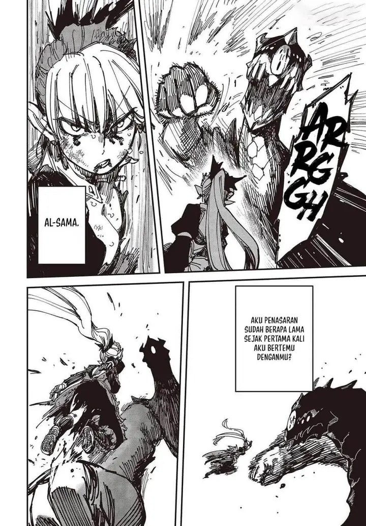 image-komik-the-hidden-cubs-of-the-lastboss-a-former-corporate-programmer-reincarnated-in-a-demon-kings-castle-is-free-to-develop-a-magic-code-at-will-chapter-6-20/33