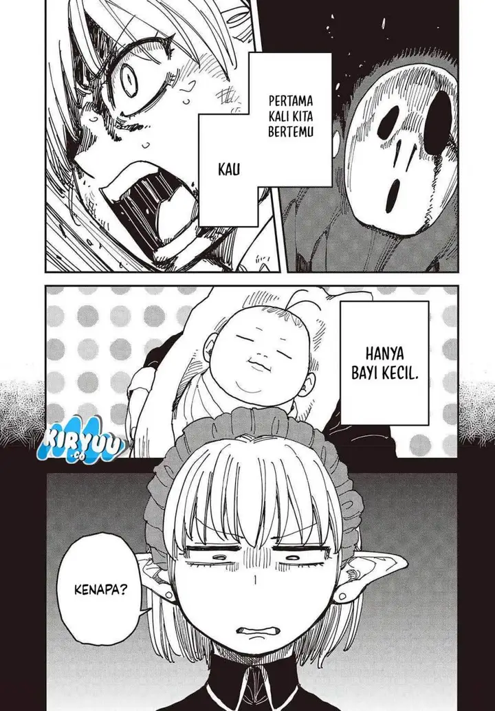 image-komik-the-hidden-cubs-of-the-lastboss-a-former-corporate-programmer-reincarnated-in-a-demon-kings-castle-is-free-to-develop-a-magic-code-at-will-chapter-6-21/33
