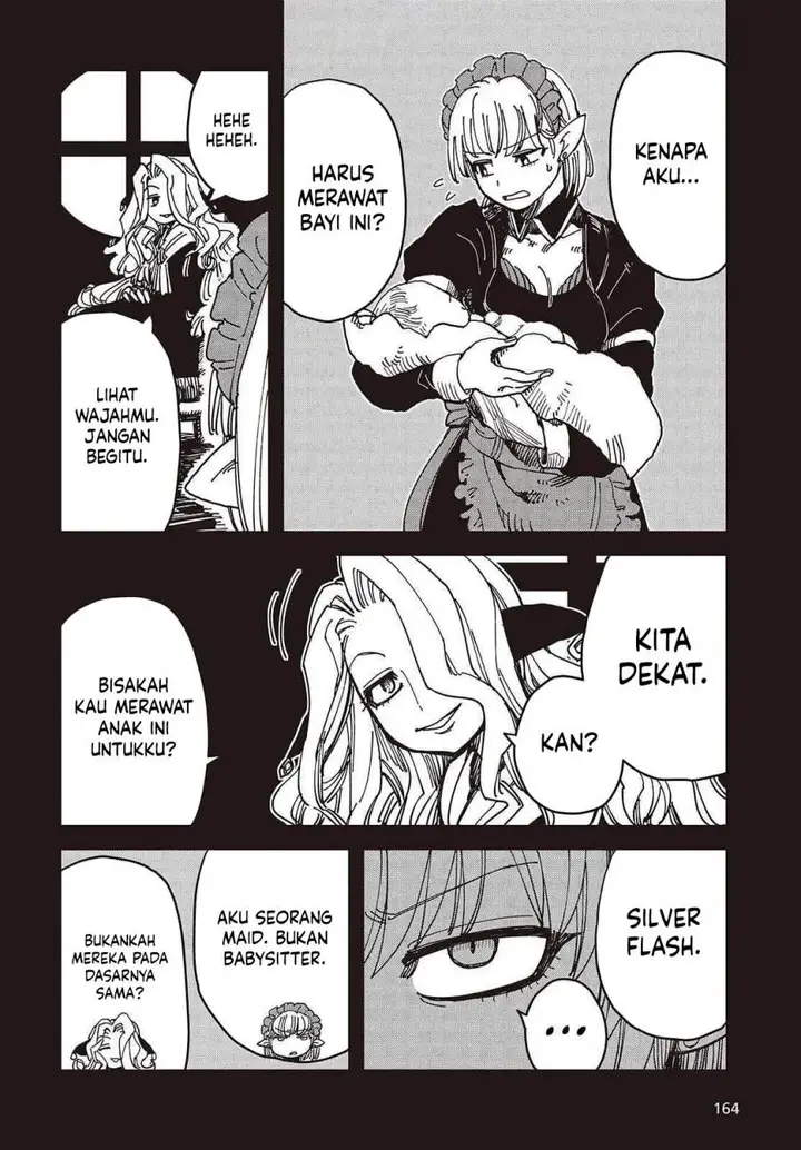 image-komik-the-hidden-cubs-of-the-lastboss-a-former-corporate-programmer-reincarnated-in-a-demon-kings-castle-is-free-to-develop-a-magic-code-at-will-chapter-6-22/33