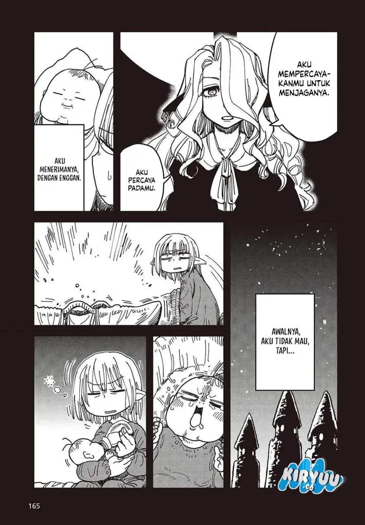 image-komik-the-hidden-cubs-of-the-lastboss-a-former-corporate-programmer-reincarnated-in-a-demon-kings-castle-is-free-to-develop-a-magic-code-at-will-chapter-6-23/33