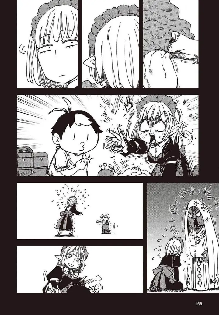 image-komik-the-hidden-cubs-of-the-lastboss-a-former-corporate-programmer-reincarnated-in-a-demon-kings-castle-is-free-to-develop-a-magic-code-at-will-chapter-6-24/33