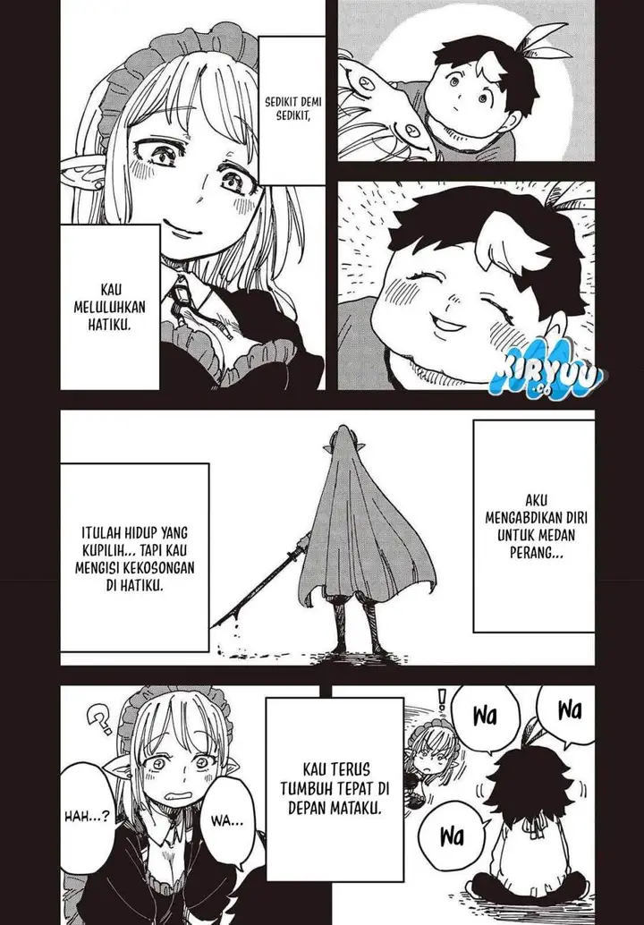image-komik-the-hidden-cubs-of-the-lastboss-a-former-corporate-programmer-reincarnated-in-a-demon-kings-castle-is-free-to-develop-a-magic-code-at-will-chapter-6-25/33