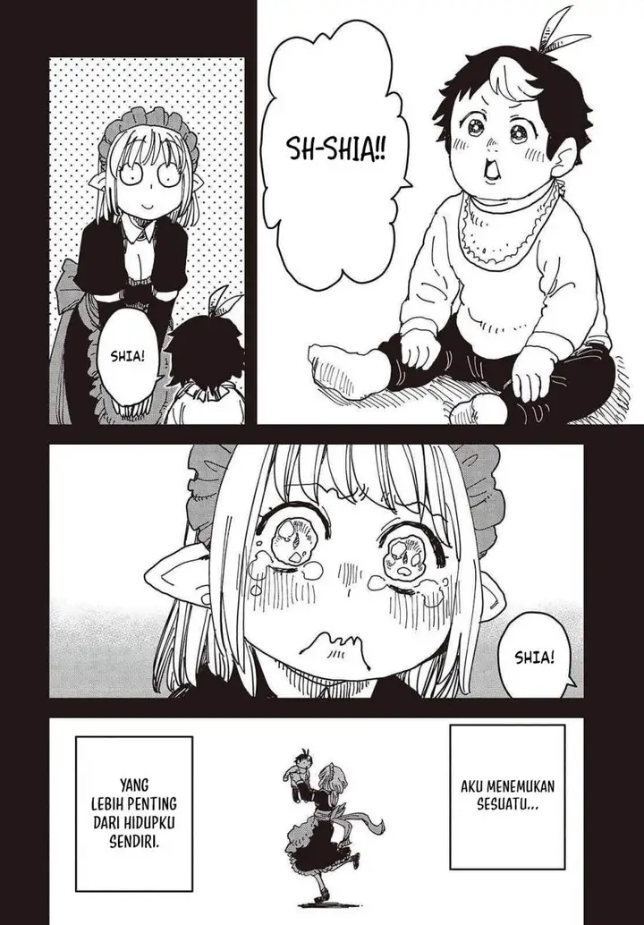 image-komik-the-hidden-cubs-of-the-lastboss-a-former-corporate-programmer-reincarnated-in-a-demon-kings-castle-is-free-to-develop-a-magic-code-at-will-chapter-6-26/33