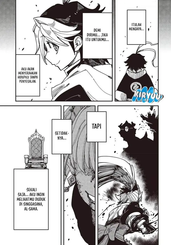image-komik-the-hidden-cubs-of-the-lastboss-a-former-corporate-programmer-reincarnated-in-a-demon-kings-castle-is-free-to-develop-a-magic-code-at-will-chapter-6-27/33