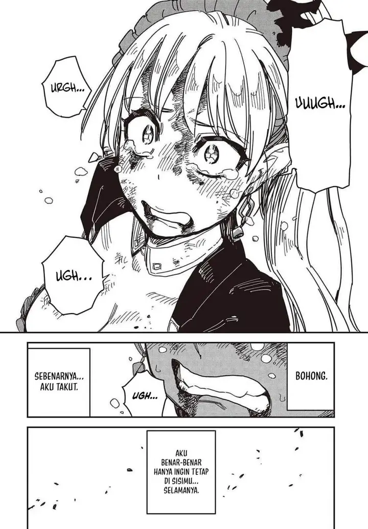 image-komik-the-hidden-cubs-of-the-lastboss-a-former-corporate-programmer-reincarnated-in-a-demon-kings-castle-is-free-to-develop-a-magic-code-at-will-chapter-6-28/33