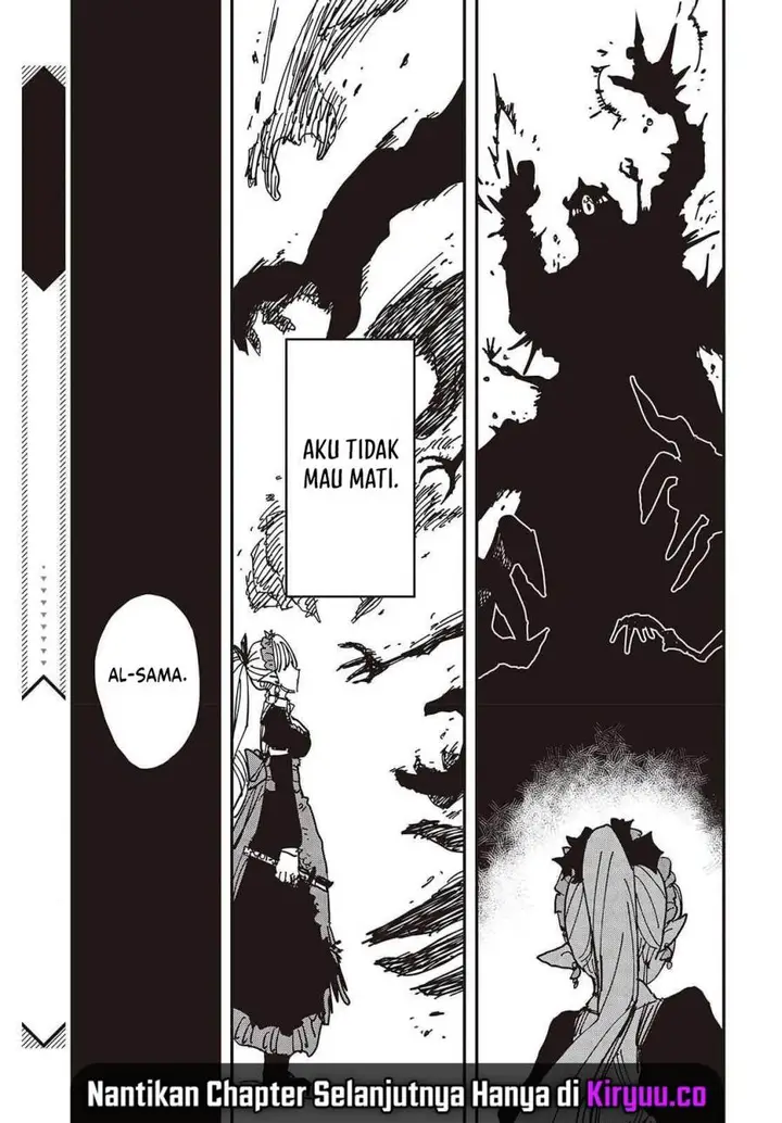 image-komik-the-hidden-cubs-of-the-lastboss-a-former-corporate-programmer-reincarnated-in-a-demon-kings-castle-is-free-to-develop-a-magic-code-at-will-chapter-6-29/33