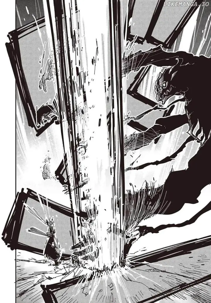 image-komik-the-hidden-cubs-of-the-lastboss-a-former-corporate-programmer-reincarnated-in-a-demon-kings-castle-is-free-to-develop-a-magic-code-at-will-chapter-6-30/33
