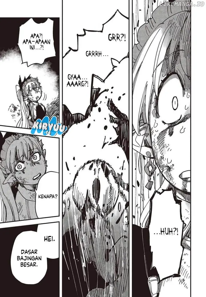 image-komik-the-hidden-cubs-of-the-lastboss-a-former-corporate-programmer-reincarnated-in-a-demon-kings-castle-is-free-to-develop-a-magic-code-at-will-chapter-6-31/33