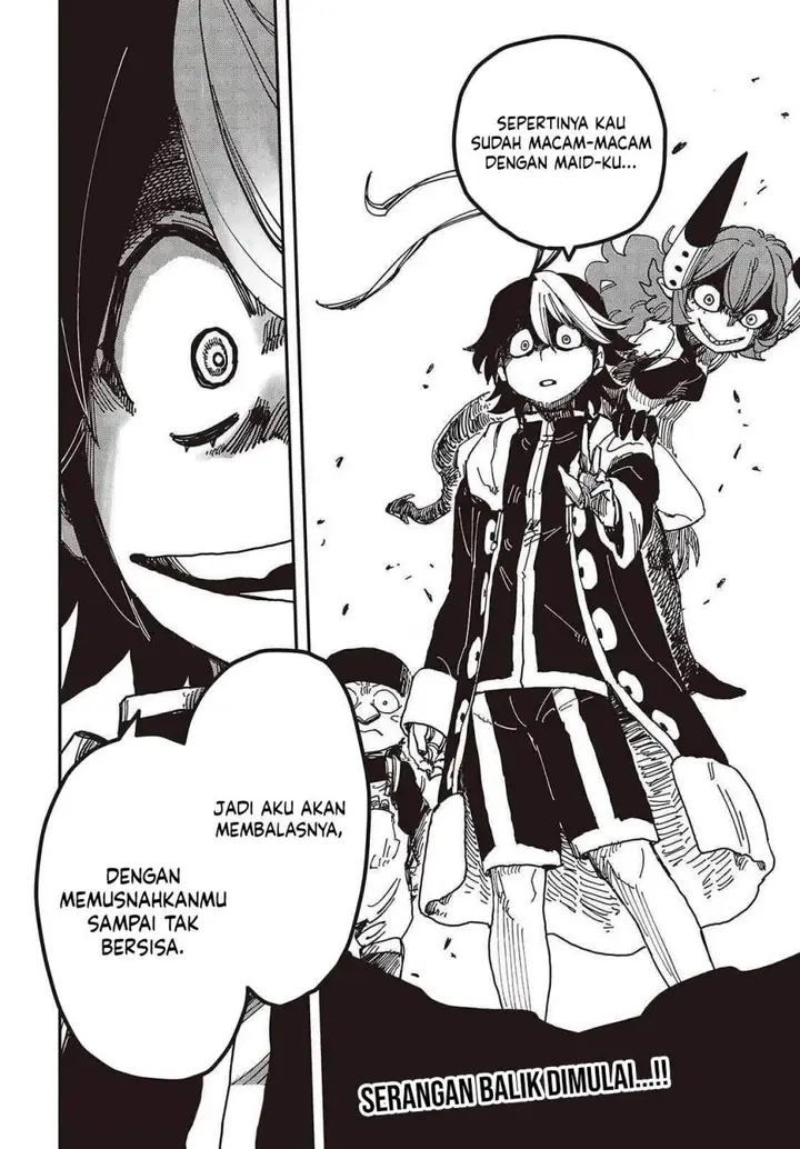 image-komik-the-hidden-cubs-of-the-lastboss-a-former-corporate-programmer-reincarnated-in-a-demon-kings-castle-is-free-to-develop-a-magic-code-at-will-chapter-6-32/33
