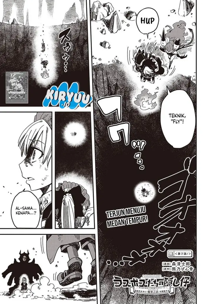 image-komik-the-hidden-cubs-of-the-lastboss-a-former-corporate-programmer-reincarnated-in-a-demon-kings-castle-is-free-to-develop-a-magic-code-at-will-chapter-7-1/37