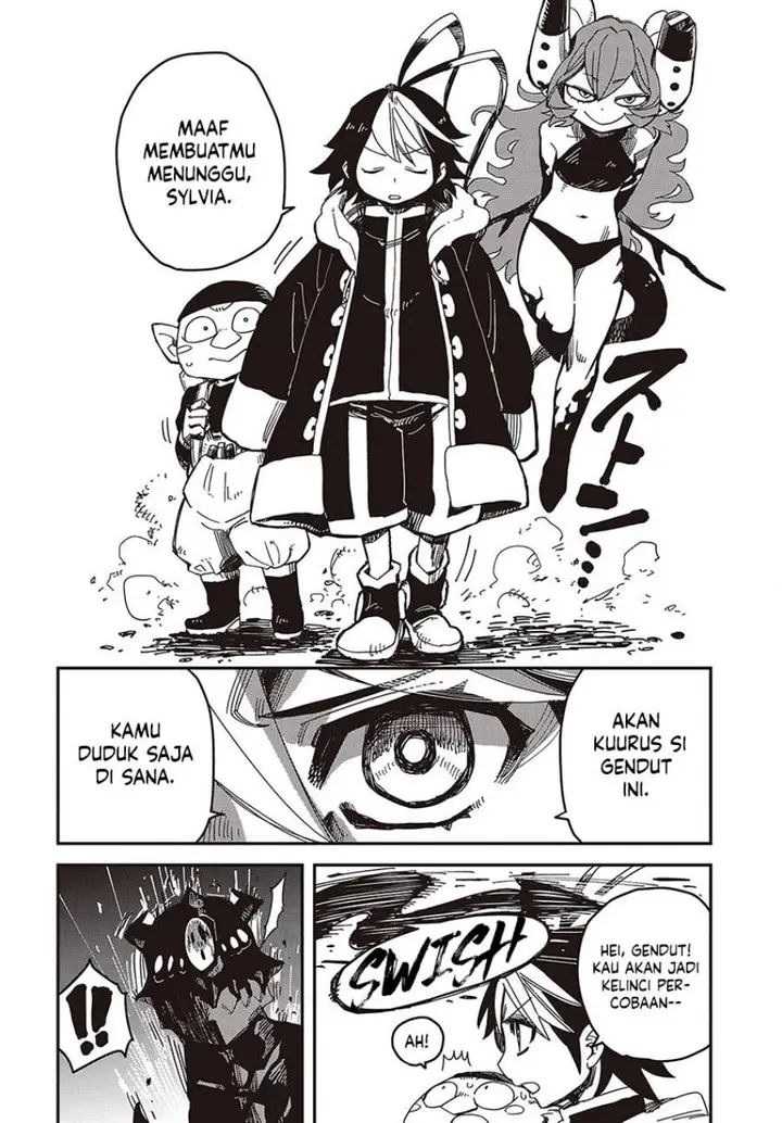 image-komik-the-hidden-cubs-of-the-lastboss-a-former-corporate-programmer-reincarnated-in-a-demon-kings-castle-is-free-to-develop-a-magic-code-at-will-chapter-7-2/37