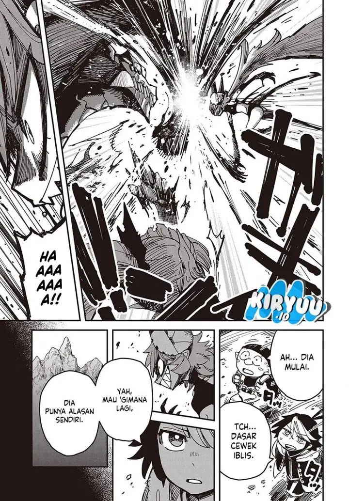 image-komik-the-hidden-cubs-of-the-lastboss-a-former-corporate-programmer-reincarnated-in-a-demon-kings-castle-is-free-to-develop-a-magic-code-at-will-chapter-7-3/37