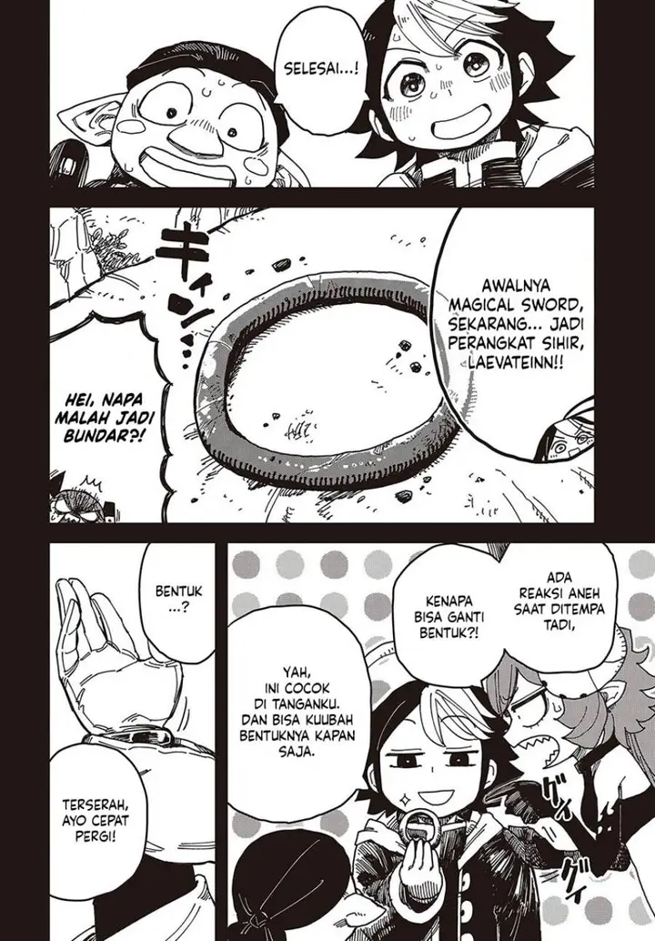 image-komik-the-hidden-cubs-of-the-lastboss-a-former-corporate-programmer-reincarnated-in-a-demon-kings-castle-is-free-to-develop-a-magic-code-at-will-chapter-7-4/37