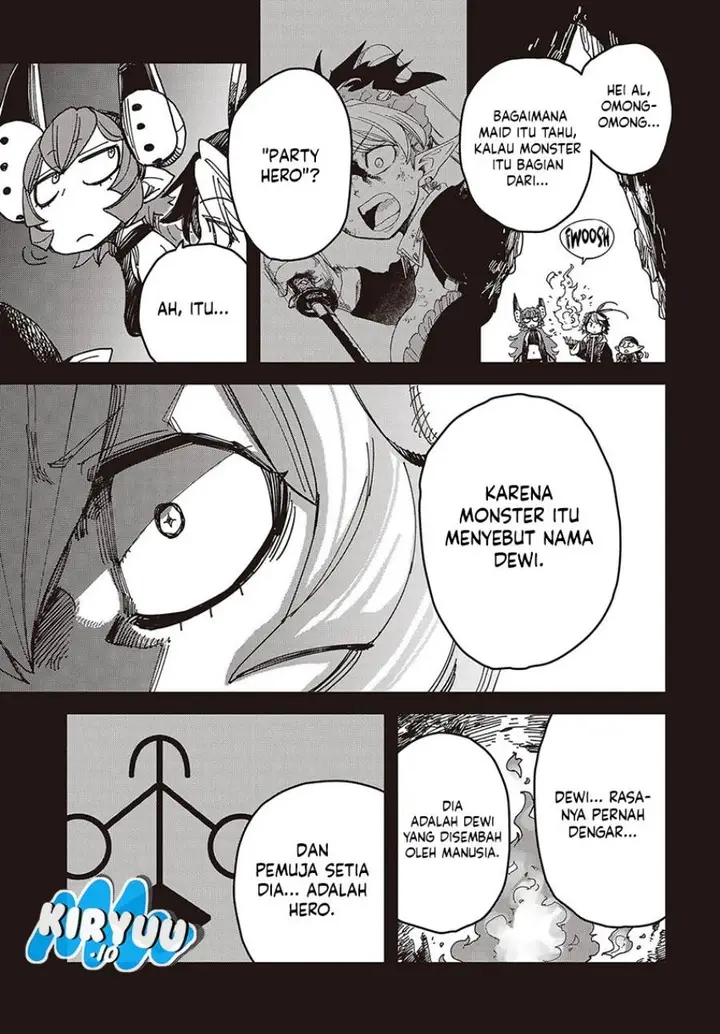 image-komik-the-hidden-cubs-of-the-lastboss-a-former-corporate-programmer-reincarnated-in-a-demon-kings-castle-is-free-to-develop-a-magic-code-at-will-chapter-7-5/37