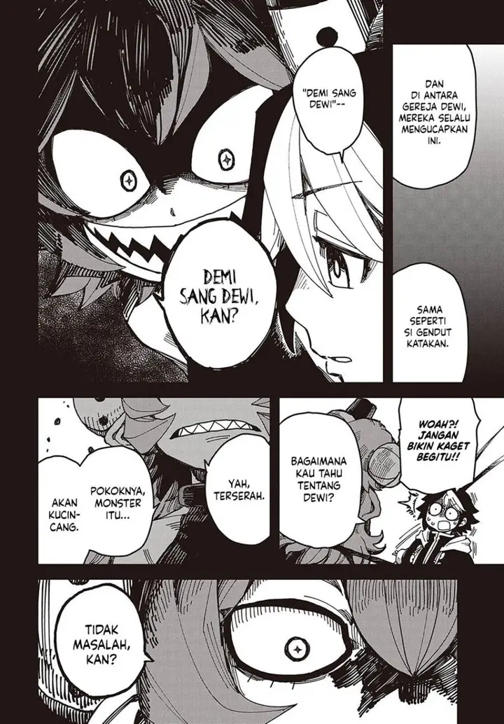 image-komik-the-hidden-cubs-of-the-lastboss-a-former-corporate-programmer-reincarnated-in-a-demon-kings-castle-is-free-to-develop-a-magic-code-at-will-chapter-7-6/37