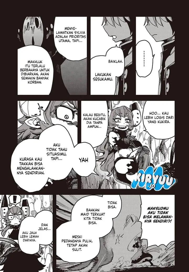 image-komik-the-hidden-cubs-of-the-lastboss-a-former-corporate-programmer-reincarnated-in-a-demon-kings-castle-is-free-to-develop-a-magic-code-at-will-chapter-7-7/37