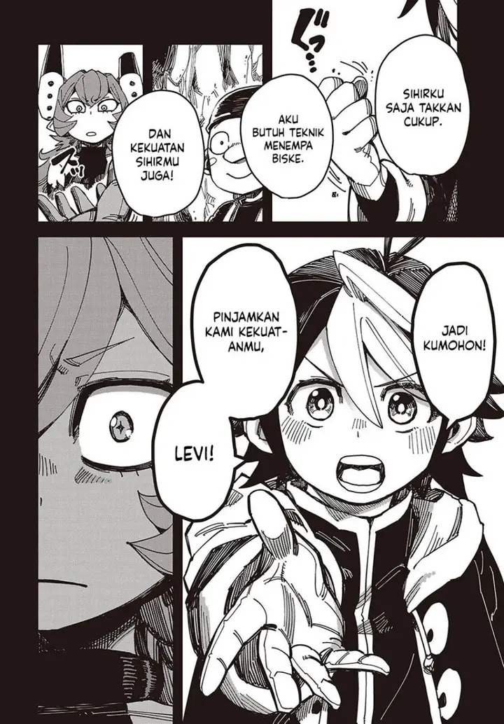 image-komik-the-hidden-cubs-of-the-lastboss-a-former-corporate-programmer-reincarnated-in-a-demon-kings-castle-is-free-to-develop-a-magic-code-at-will-chapter-7-8/37